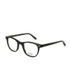 noah blk 47 21_2 Moscot NOAH