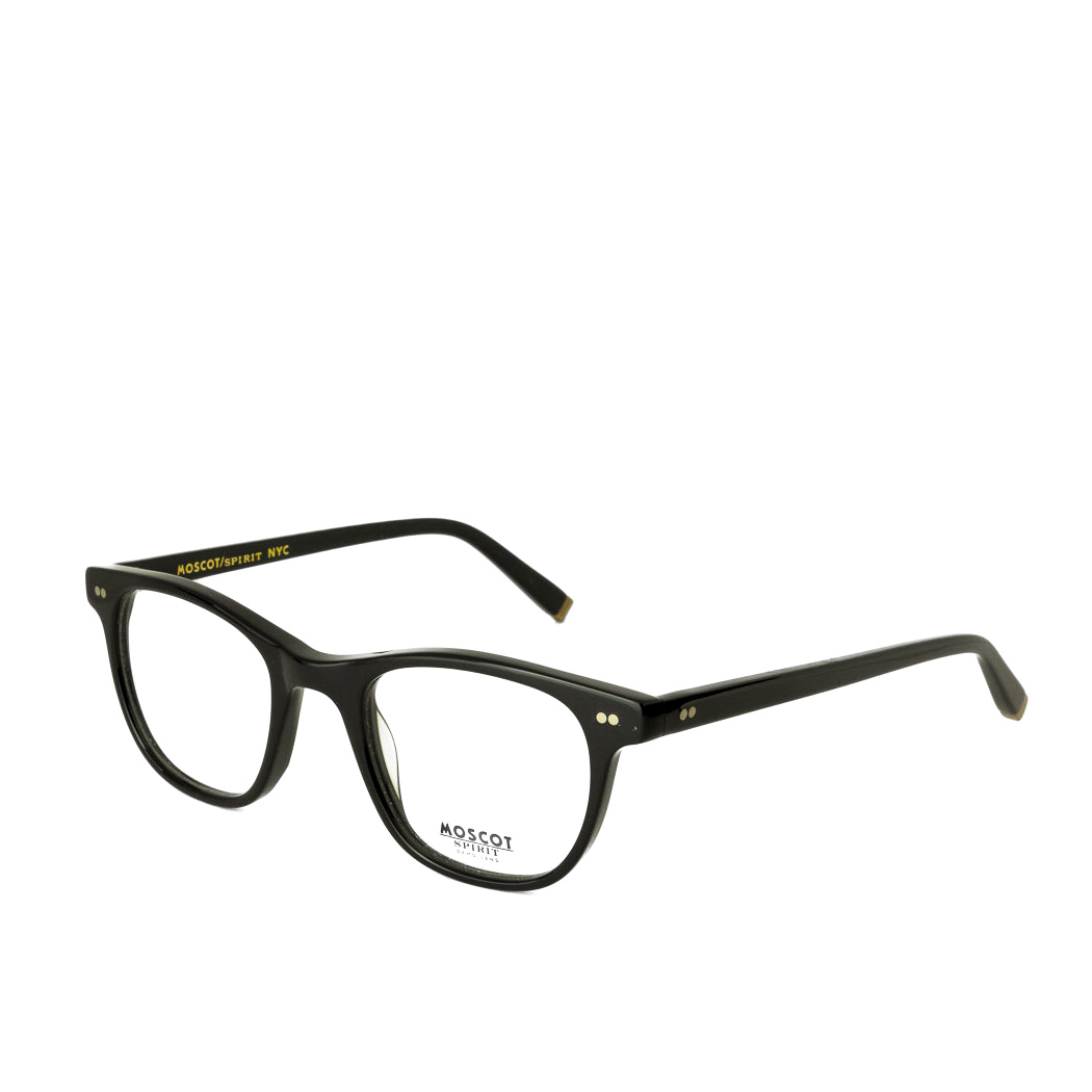 noah blk 47 21_2 Moscot NOAH