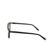 noah blk 47 21_3 Moscot NOAH