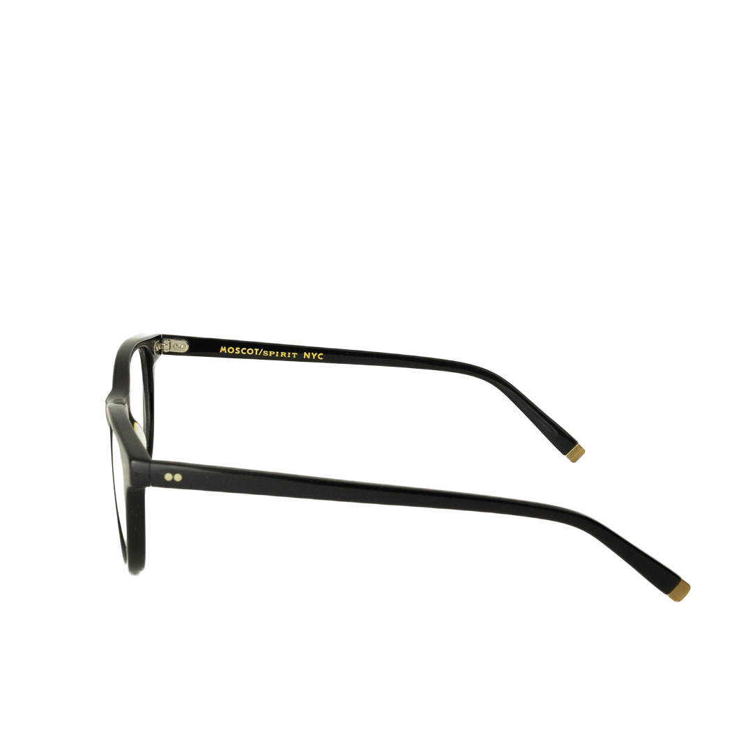 noah blk 47 21_3 Moscot NOAH