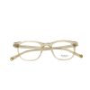 noah mist 47 21_1 Moscot NOAH