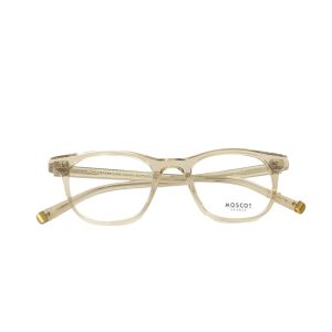 Moscot NOAH
