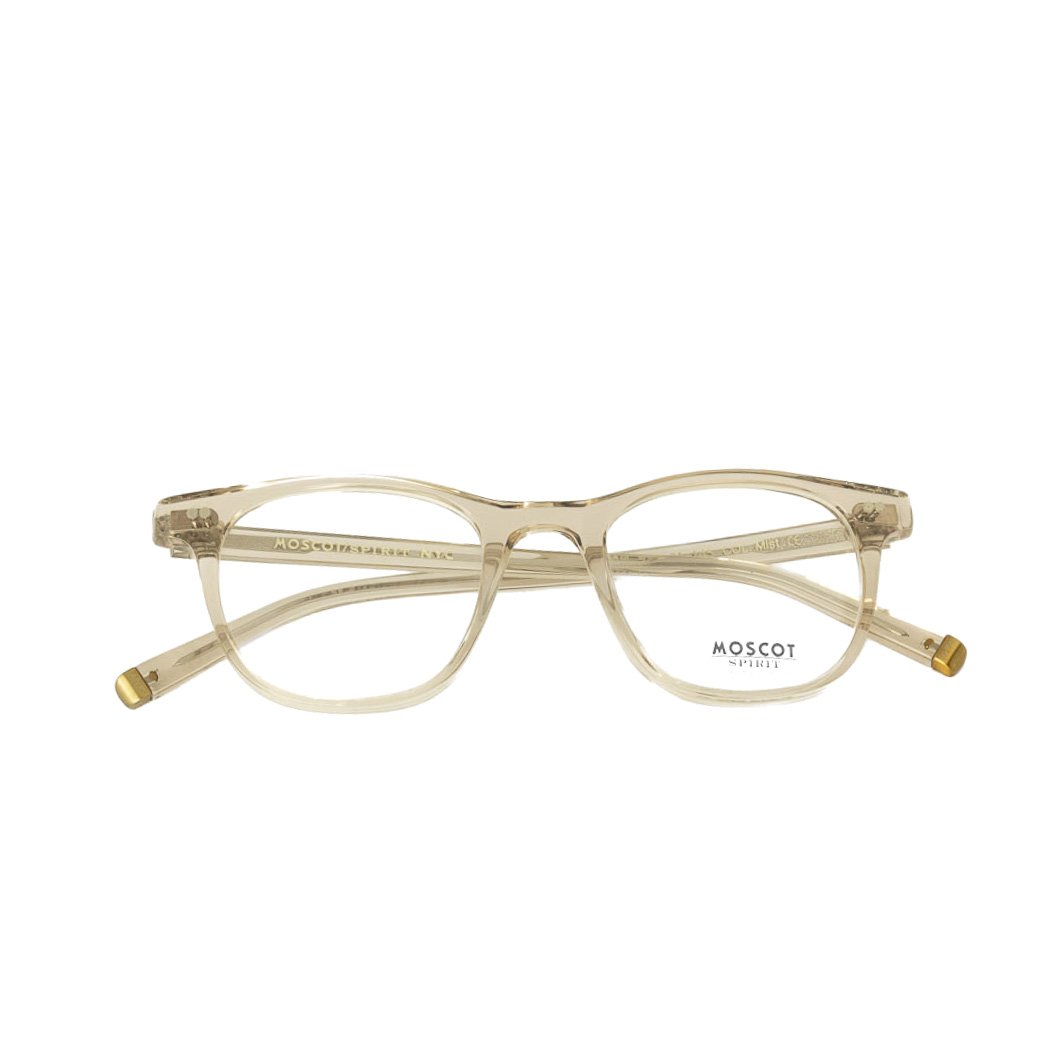 noah mist 47 21_1 Moscot NOAH