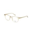 noah mist 47 21_2 Moscot NOAH