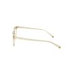 noah mist 47 21_3 Moscot NOAH