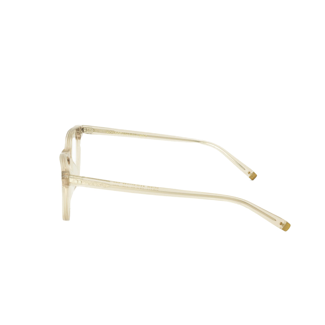 noah mist 47 21_3 Moscot NOAH