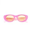 orbit hot pink 50 21_1 gast orbit