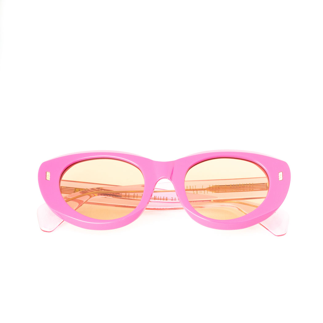 orbit hot pink 50 21_1 gast orbit