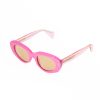 orbit hot pink 50 21_2 gast orbit