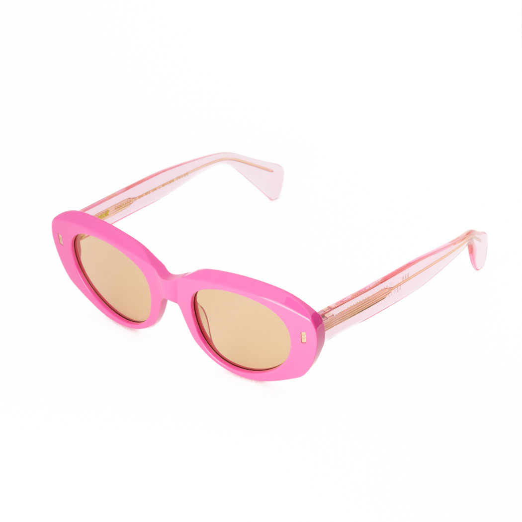 orbit hot pink 50 21_2 gast orbit