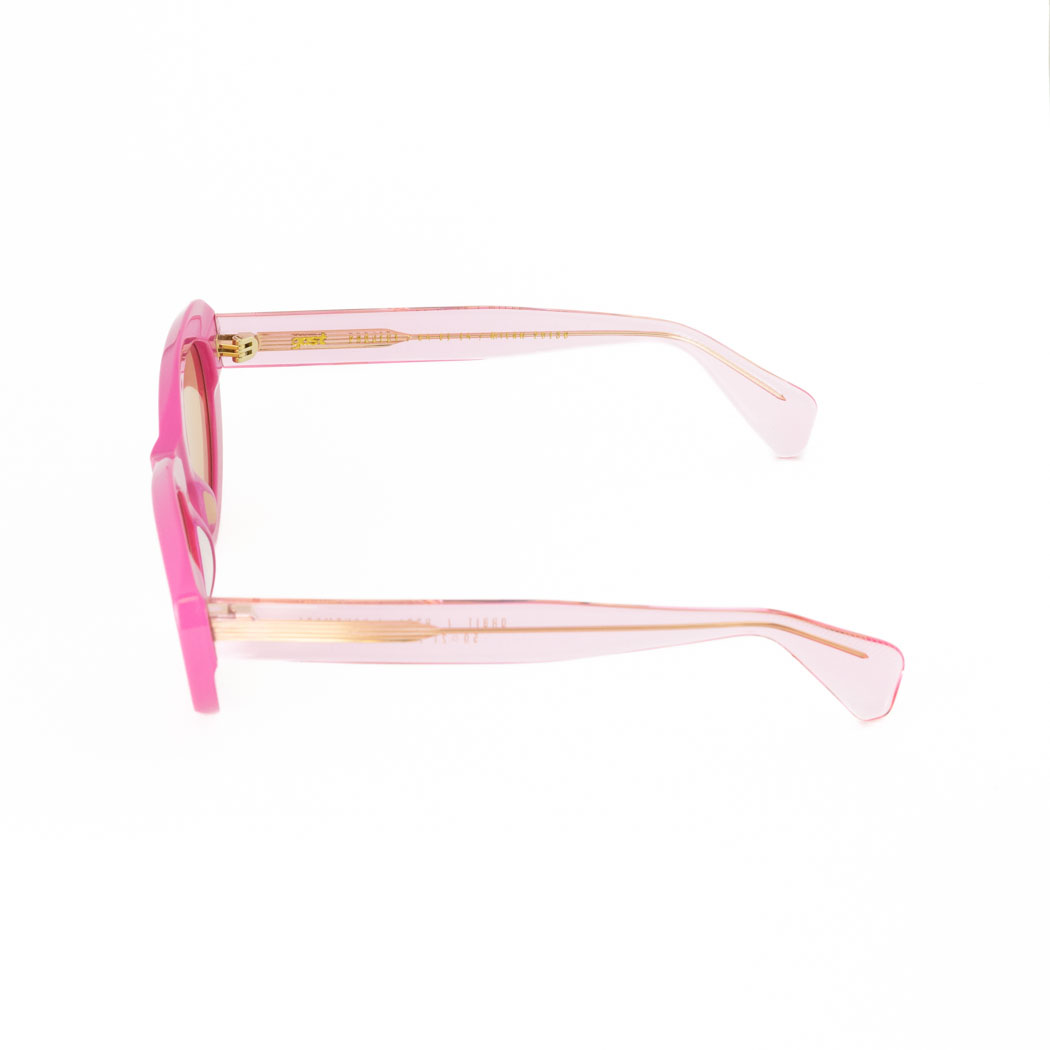 orbit hot pink 50 21_3 gast orbit