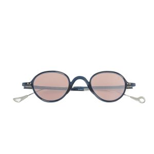 re pp628f_1 Eyepetizer RE