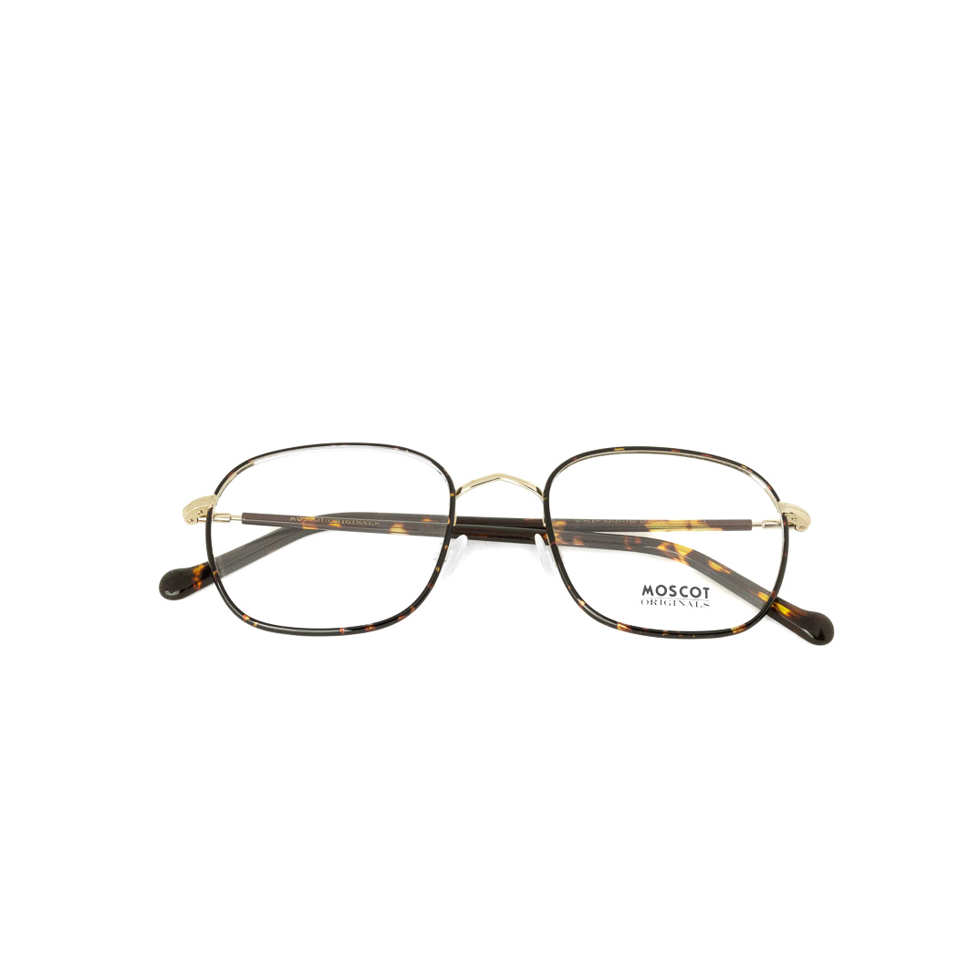 schlep tort gld 53 21_1 Moscot SCHLEP