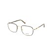 schlep tort gld 53 21_2 Moscot SCHLEP