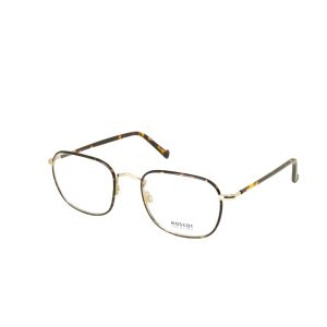 Moscot SCHLEP