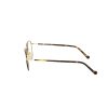 schlep tort gld 53 21_3 Moscot SCHLEP