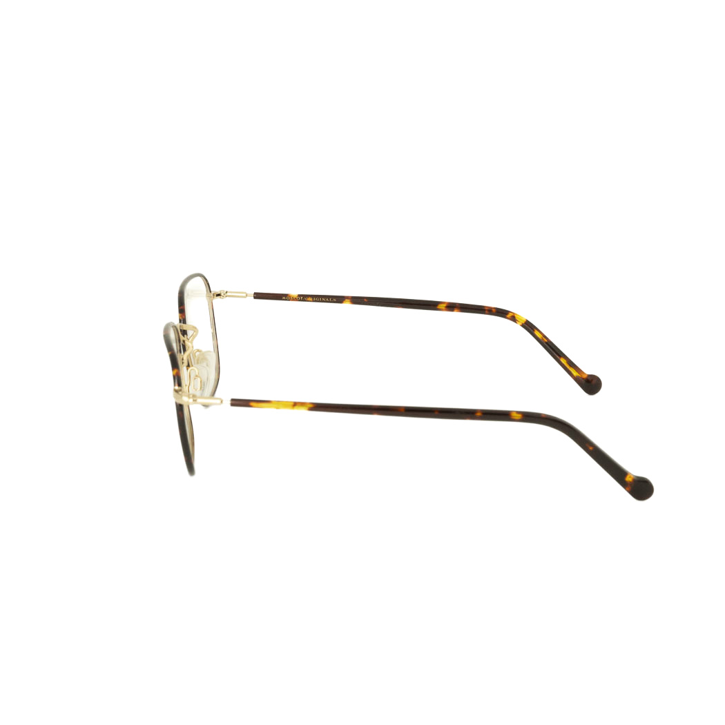 schlep tort gld 53 21_3 Moscot SCHLEP