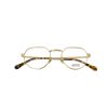 smendrik gold 48 21_1 Moscot SMENDRIK