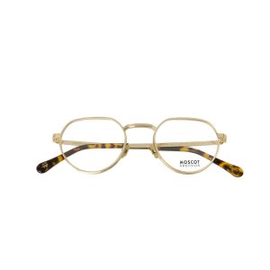 Moscot SMENDRIK