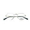 smendrik silver 48 21_1 Moscot SMENDRIK