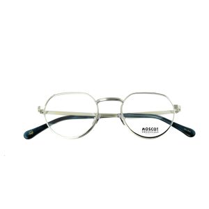 Moscot SMENDRIK
