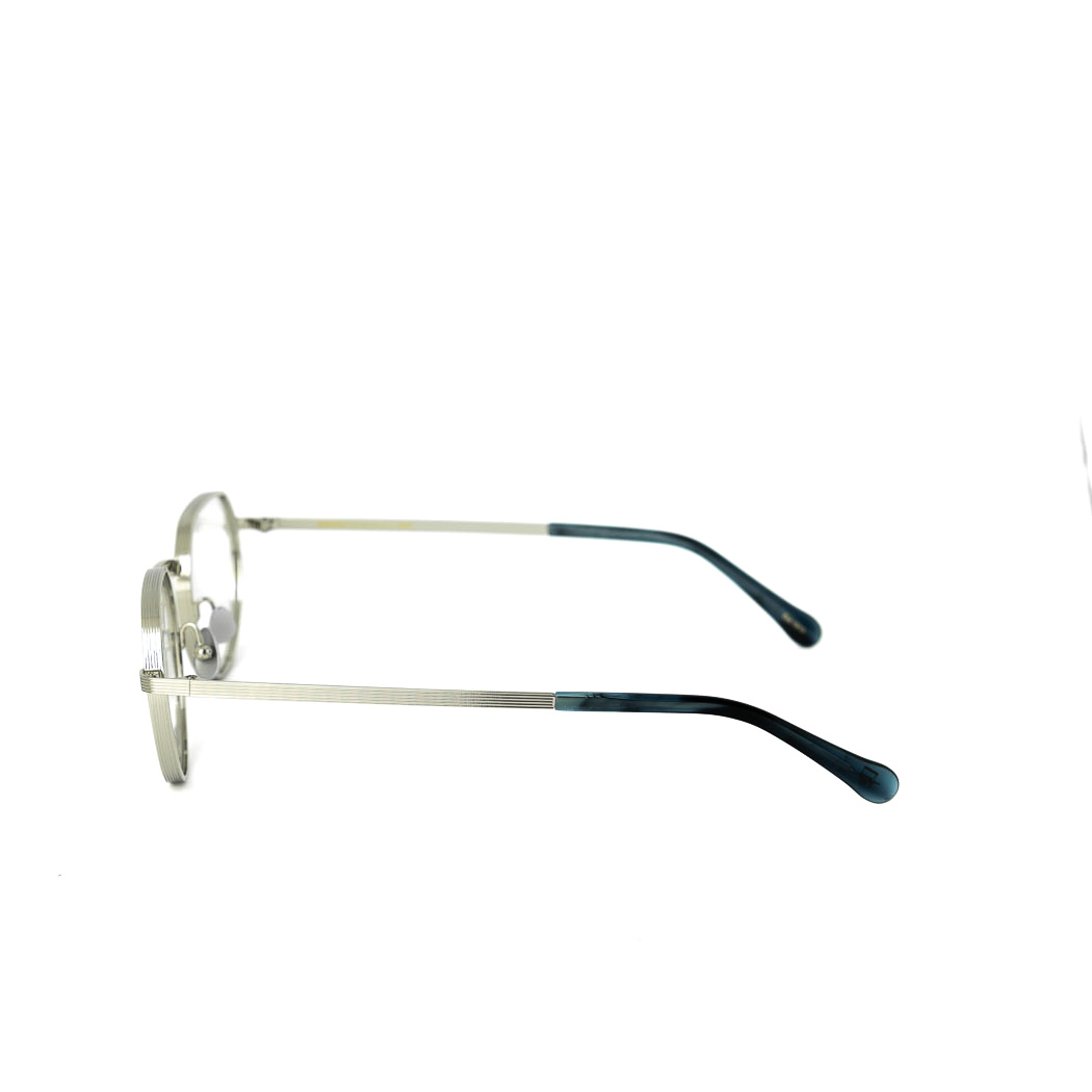 smendrik silver 48 21_3 Moscot SMENDRIK