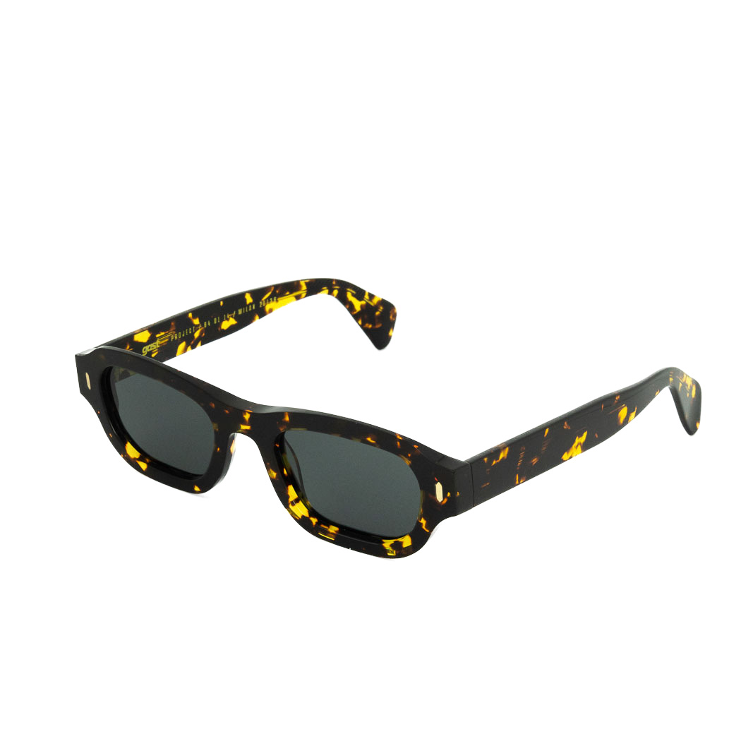 sol clashav 48 22_2 GAST Sol