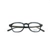 vantz ink 47 21_1 Moscot vantz