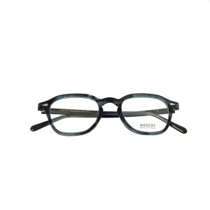 Moscot vantz