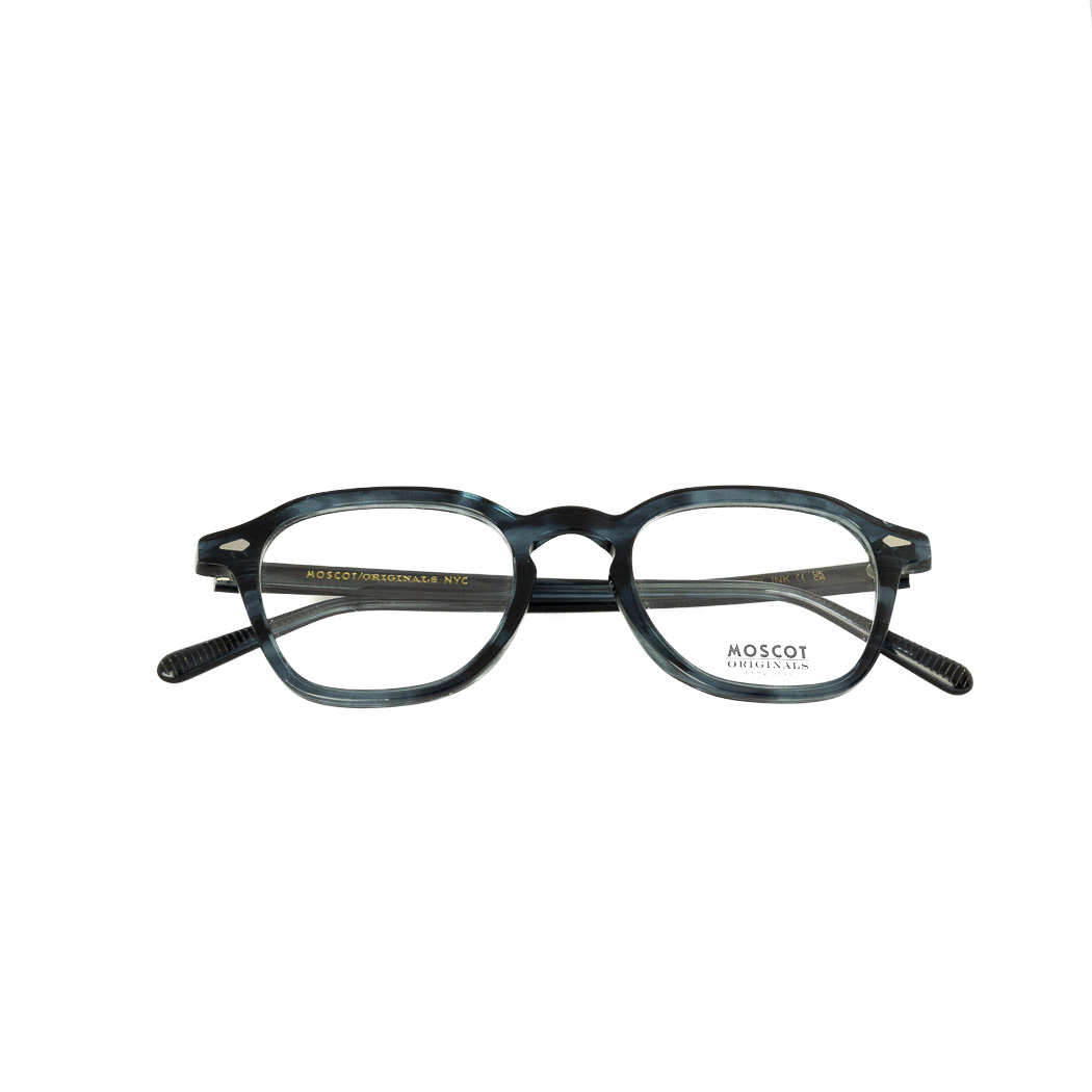 vantz ink 47 21_1 Moscot vantz