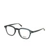 vantz ink 47 21_2 Moscot vantz