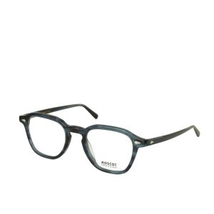 Moscot vantz