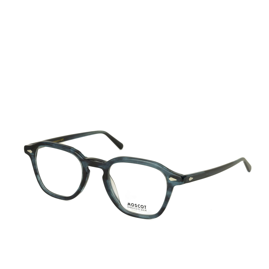vantz ink 47 21_2 Moscot vantz