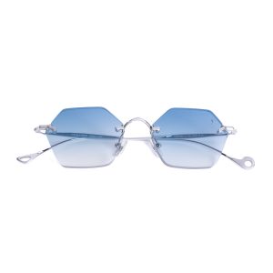carnaby c.1-53 50-18_1 Eyepetizer CARNABY C.1-53