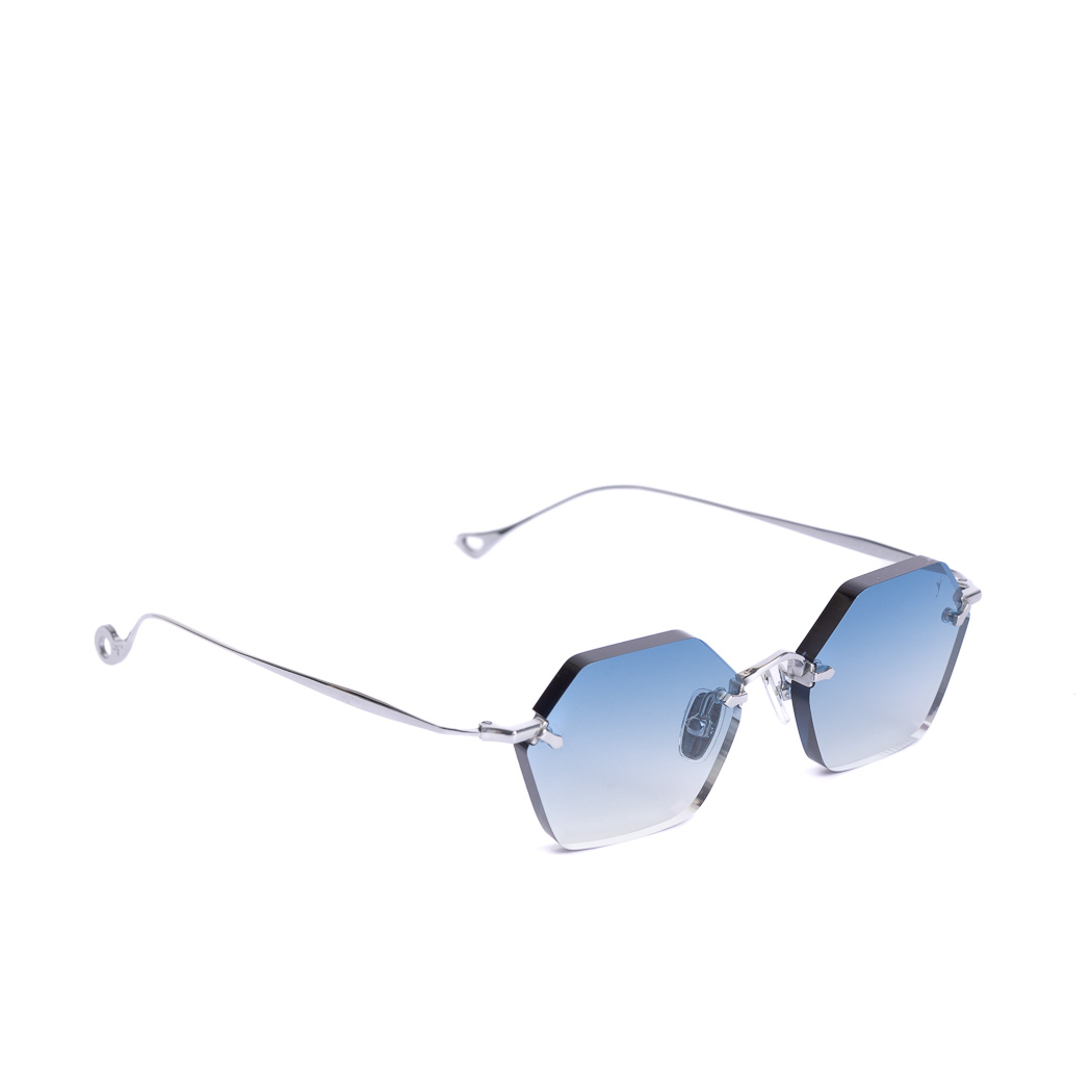 carnaby c.1-53 50-18_2 Eyepetizer CARNABY C.1-53