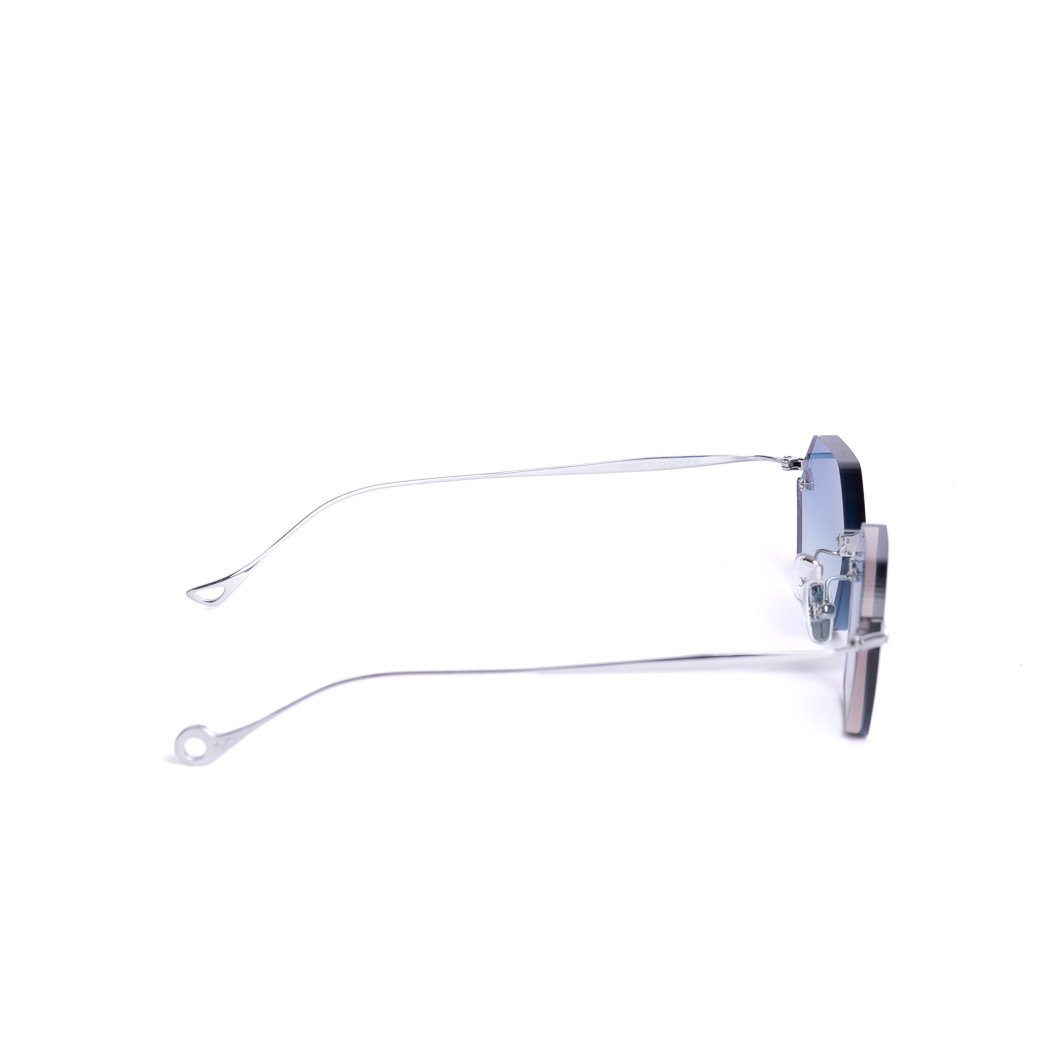carnaby c.1-53 50-18_3 Eyepetizer CARNABY C.1-53
