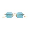 carnaby c.4-56 50-18_1 Eyepetizer CARNABY C.4-56