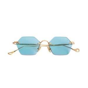 carnaby c.4-56 50-18_1 Eyepetizer CARNABY C.4-56