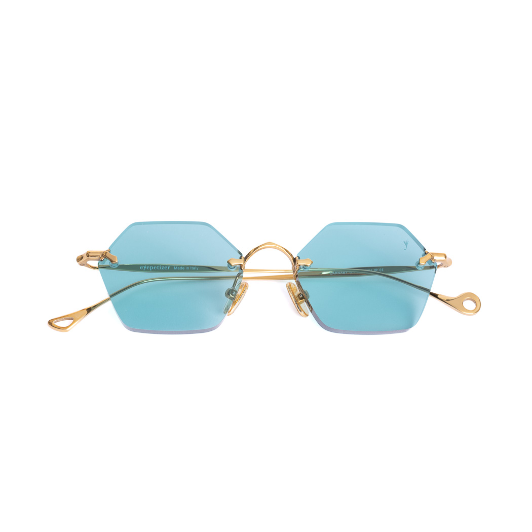 carnaby c.4-56 50-18_1 Eyepetizer CARNABY C.4-56