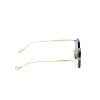 carnaby c.4-56 50-18_3 Eyepetizer CARNABY C.4-56