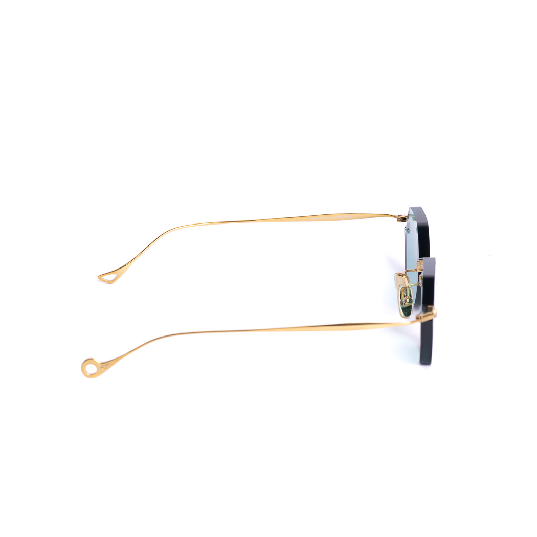 carnaby c.4-56 50-18_3 Eyepetizer CARNABY C.4-56