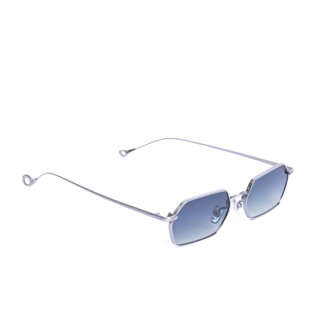 cavallet c.1-26_2 Eyepetizer CAVALLET C.1-26