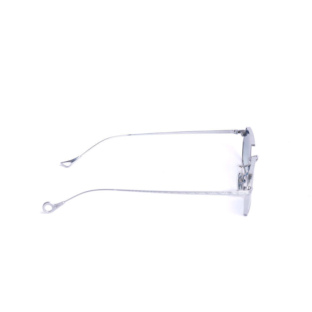 cavallet c.1-26_3 Eyepetizer CAVALLET C.1-26