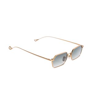 Eyepetizer CAVALLET C.4-25