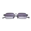cavallet c.6-27 blk_1 Eyepetizer CAVALLET C.6-27
