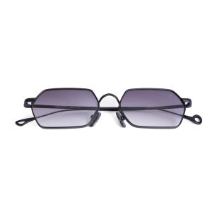cavallet c.6-27 blk_1 Eyepetizer CAVALLET C.6-27