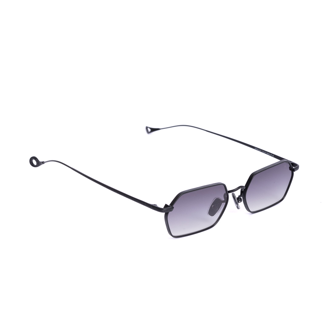 cavallet c.6-27 blk_2 Eyepetizer CAVALLET C.6-27