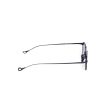 cavallet c.6-27 blk_3 Eyepetizer CAVALLET C.6-27