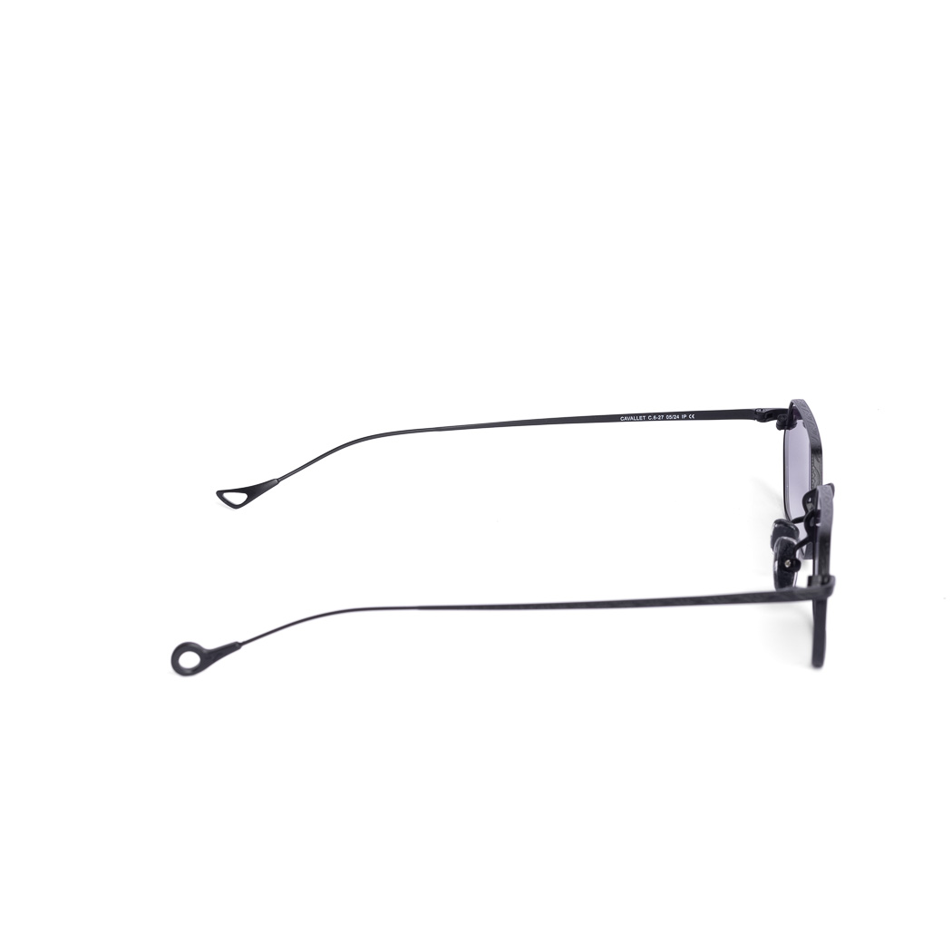 cavallet c.6-27 blk_3 Eyepetizer CAVALLET C.6-27