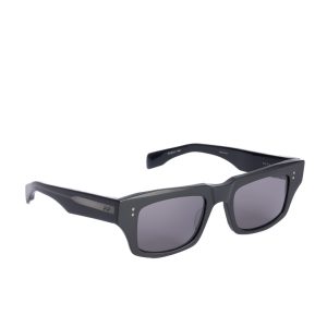 Dita COSMOHACKER DTS727-A-01